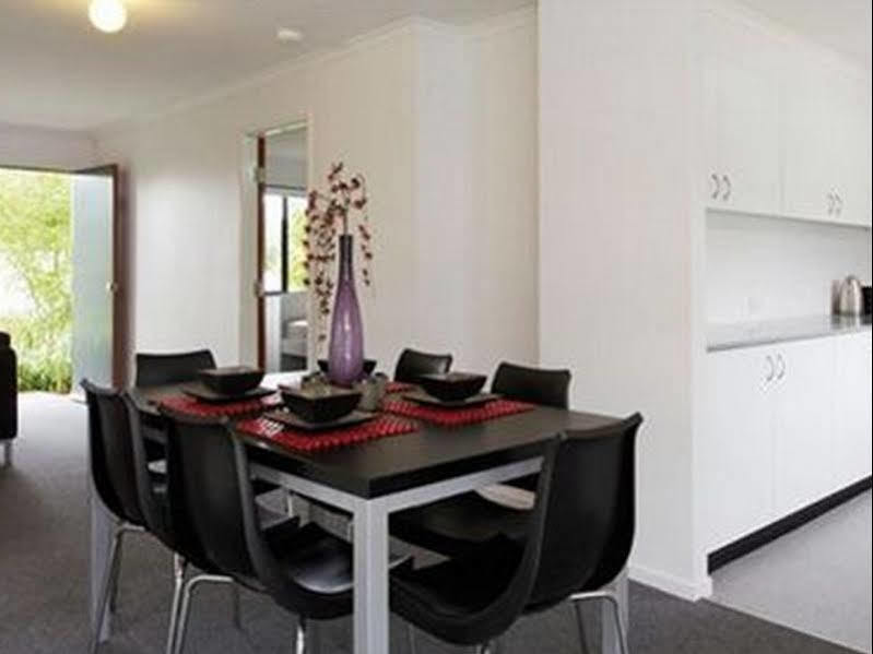 Macquarie University Village ซิดนีย์ ภายนอก รูปภาพ